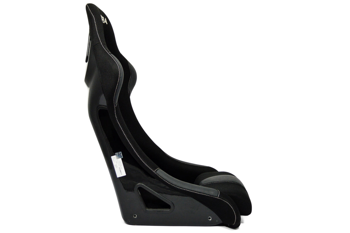 Cobra Seats Imola Seat | Lohen MINI