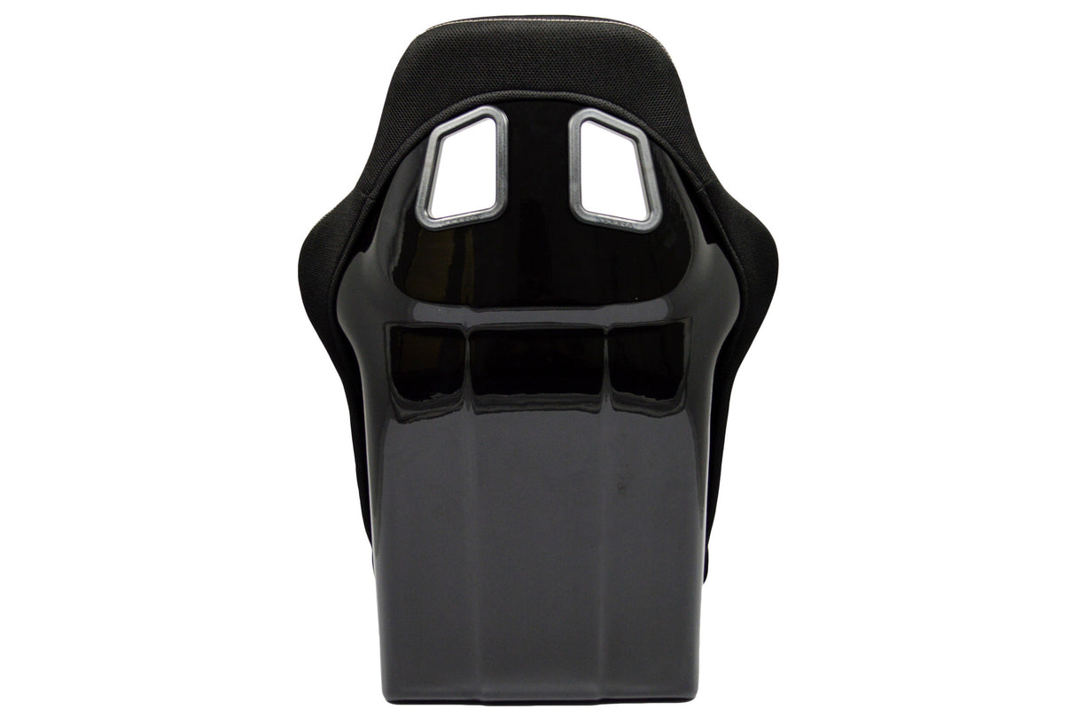 Cobra Seats Imola Seat | Lohen MINI