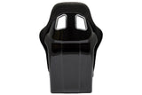 Cobra Seats Imola Seat | Lohen MINI