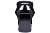 Cobra Seats Sebring Seat | Lohen MINI