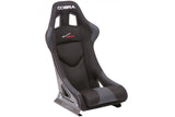 Cobra Seats Imola Seat | Lohen MINI