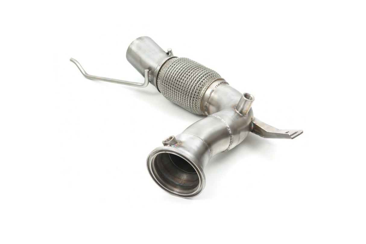 Cobra Sport MINI F56 Decat Downpipe | Lohen MINI