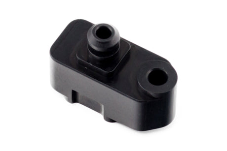 CravenSpeed PSI Clone Boost Adapter - Gen 3 MINI | Lohen MINI