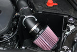 CravenSpeed MINI Gen 3 Induction Kit - Cooper S & JCW | Lohen MINI