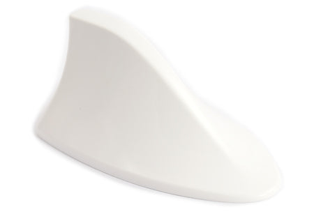 CravenSpeed Shark Fin MINI Antenna - R50 / R53 (Gen 1) | Lohen MINI