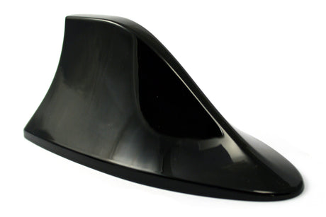 CravenSpeed Shark Fin MINI Antenna - R50 / R53 (Gen 1) | Lohen MINI