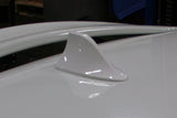 CravenSpeed Shark Fin MINI Antenna - R50 / R53 (Gen 1) | Lohen MINI