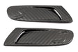 RSI C6 Carbon Fibre MINI 'S' Side Scuttle For MINI F56 | Lohen MINI