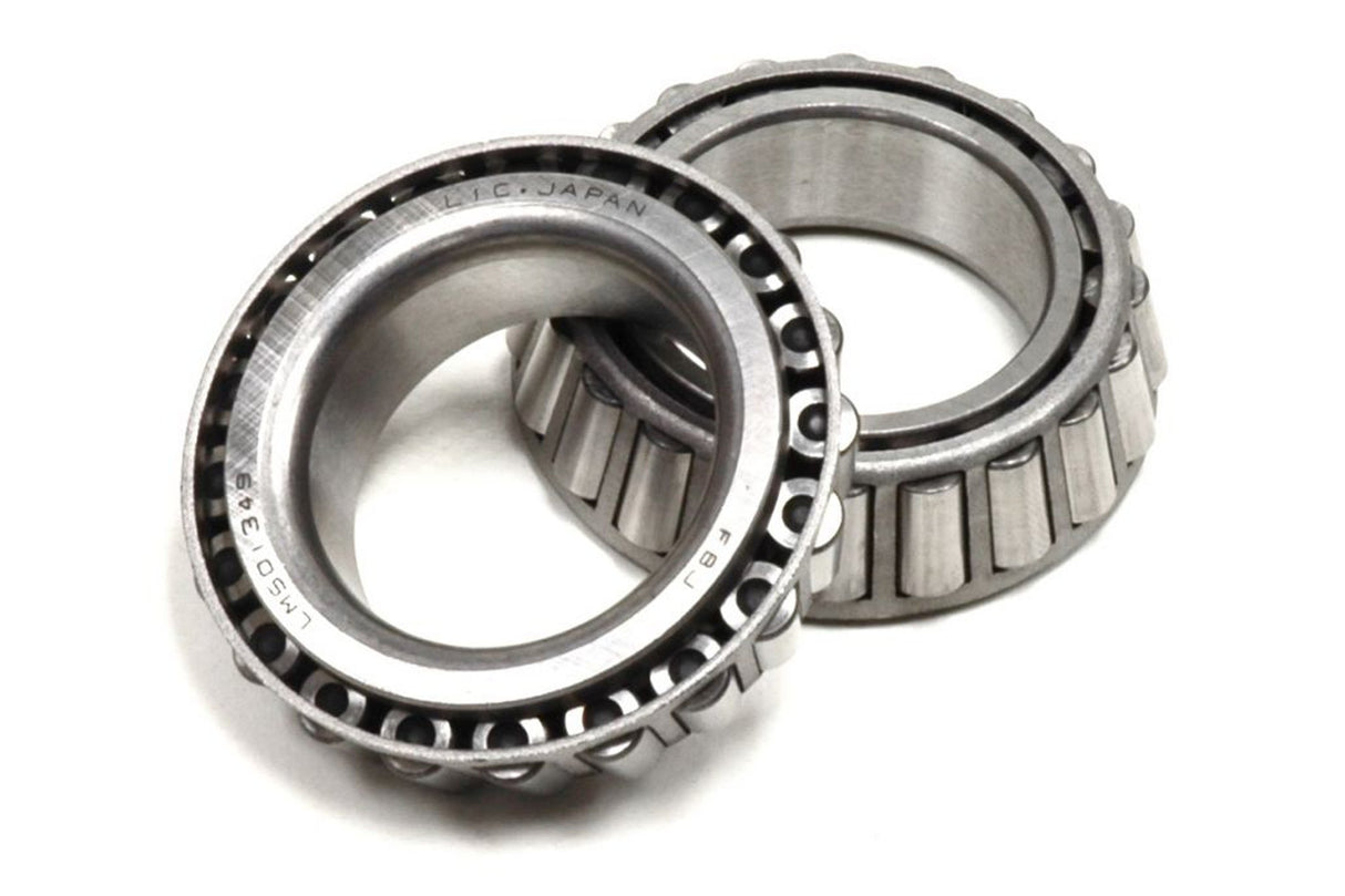 Differential Bearings For MINI Gen 1 & 2 | Lohen MINI