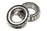 Differential Bearings For MINI Gen 1 & 2 | Lohen MINI