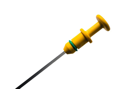 Clearview Gen 2 Dipstick | Lohen MINI