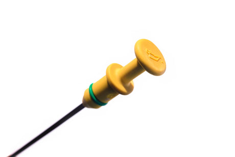 Clearview Gen 2 Dipstick | Lohen MINI