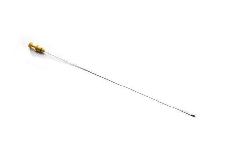Clearview Gen 2 Dipstick | Lohen MINI