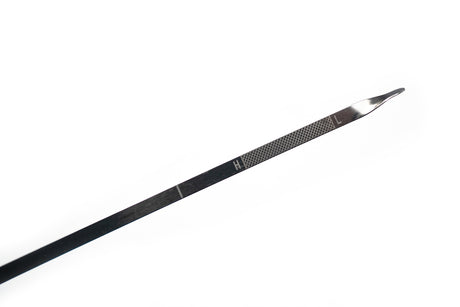 Clearview Gen 2 Dipstick | Lohen MINI