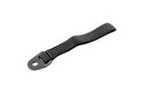 Lohen Door Card Handle Pulls | Lohen MINI