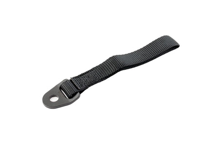 Lohen Door Card Handle Pulls | Lohen MINI