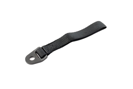 Lohen Lightweight Door Cards For MINI R56 | Lohen MINI