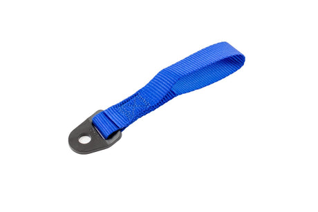 Lohen Door Card Handle Pulls | Lohen MINI