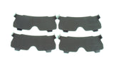 EBC Ultimax Rear Brake Pads For MINI (Gen 2) | Lohen MINI