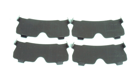 EBC Ultimax Rear Brake Pads - MINI Countryman & Paceman | Lohen MINI