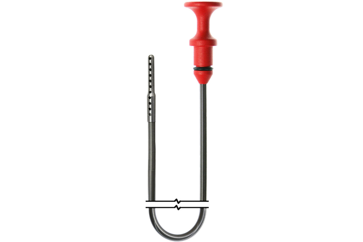 CravenSpeed Dipstick - For MINI (Gen 2) | Lohen MINI