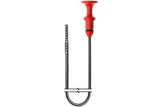 CravenSpeed Dipstick - For MINI (Gen 2) | Lohen MINI