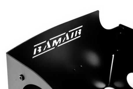 Ramair PRORAM Performance Induction Kit - Gen 1 Cooper S / JCW | Lohen MINI