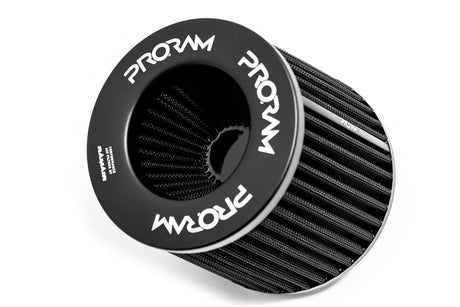 Ramair PRORAM Performance Induction Kit - Gen 1 Cooper S / JCW | Lohen MINI