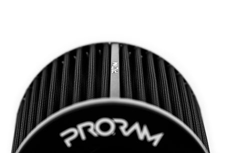 Ramair PRORAM Performance Induction Kit - Gen 1 Cooper S / JCW | Lohen MINI
