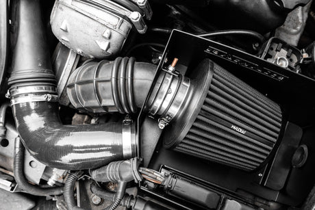 Ramair PRORAM Performance Induction Kit - Gen 1 Cooper S / JCW | Lohen MINI