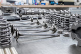Lohen MINI N18 Crate Forged Engine Build - Config 3 | Lohen MINI