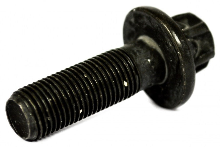 Exhaust Cam Bolt | Lohen MINI