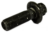 Exhaust Cam Bolt | Lohen MINI