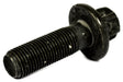 Exhaust Cam Bolt | Lohen MINI