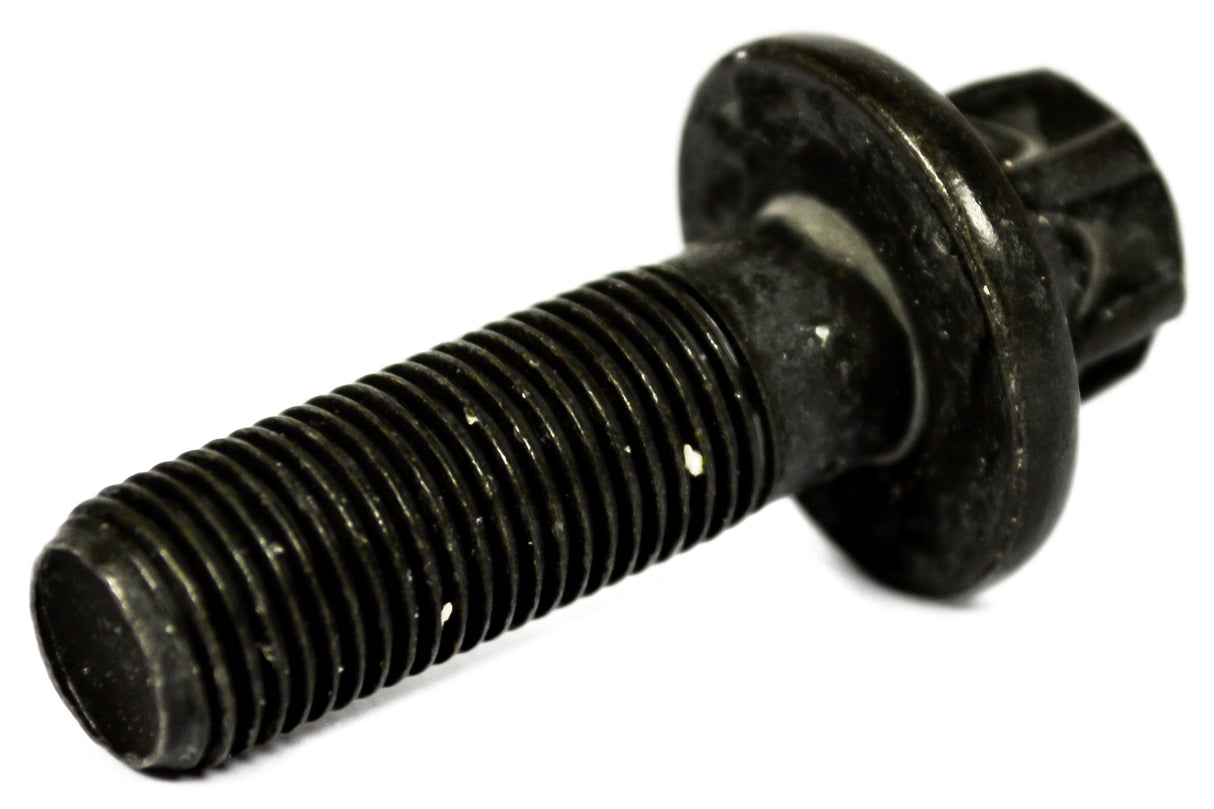 Exhaust Cam Bolt | Lohen MINI