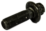 Exhaust Cam Bolt | Lohen MINI