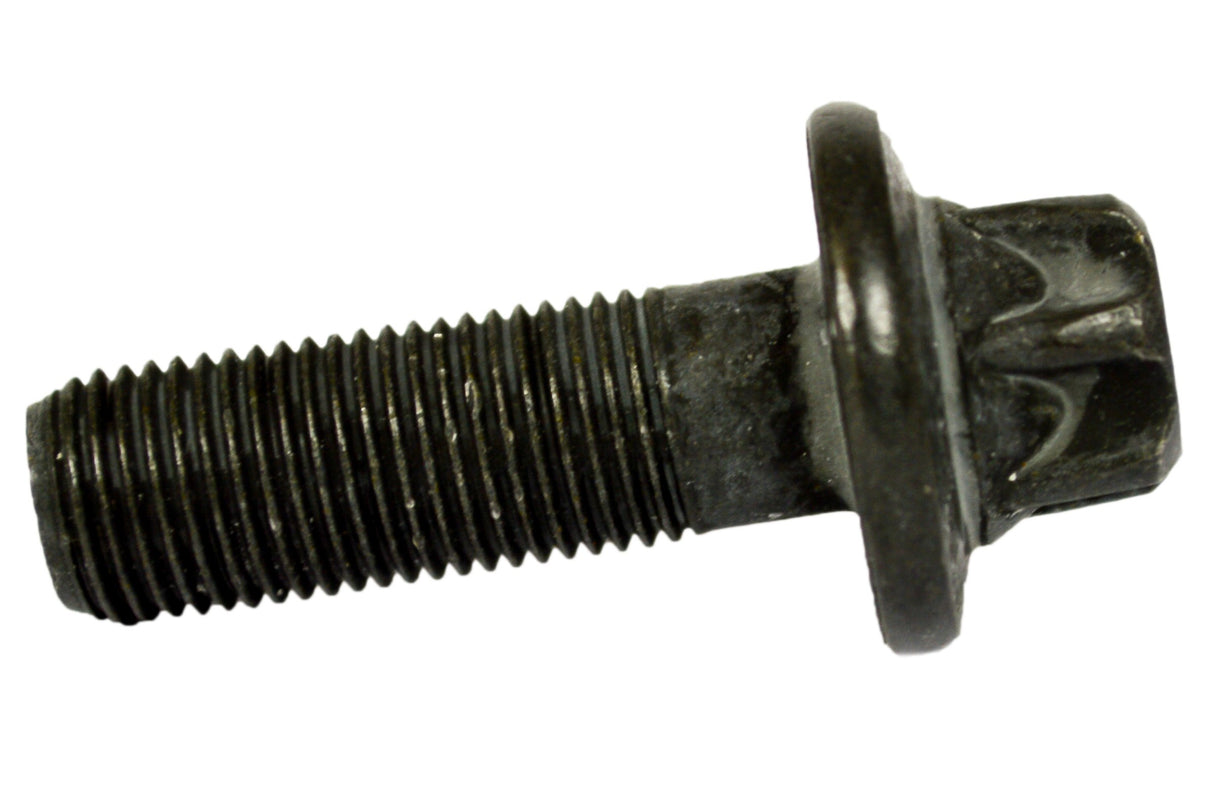 Exhaust Cam Bolt | Lohen MINI
