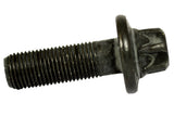 Exhaust Cam Bolt | Lohen MINI