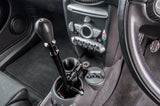 Lohen Button Mount Relocation For MINI CAE Short Shifter | Lohen MINI