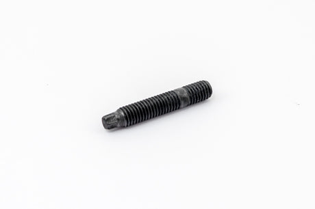 Turbo downpipe stud | Lohen MINI