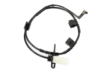 EBC Front Brake Wear Sensor For MINI Gen 2 | Lohen MINI
