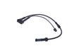 EBC Brake Pad Wear Sensors For Gen 3 F Series MINIs | Lohen MINI