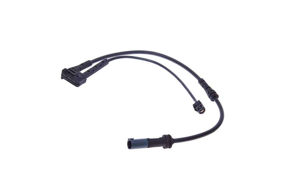 EBC Brake Pad Wear Sensors For Gen 3 F Series MINIs | Lohen MINI