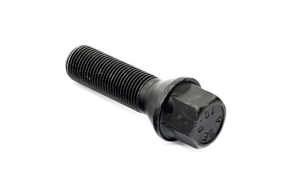 Eibach Black Extended Wheel Bolts For MINI - Gen 2, 3 & 4 | Lohen MINI