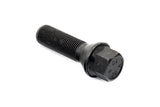 Eibach Black Extended Wheel Bolts For MINI - Gen 2, 3 & 4 | Lohen MINI