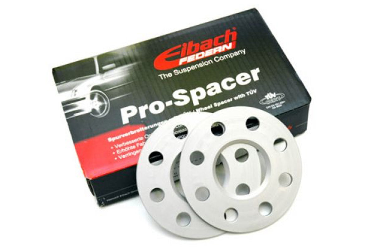 MINI Gen 1 Wheels, Tyres & Accessories – Lohen - Mini Tuning ...