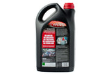 Evans Waterless Coolant Change | Lohen MINI