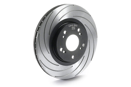 Tarox Rear F2000 Brake Discs For All Gen 1 MINI Models | Lohen MINI