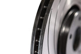 Tarox F2000 Grooved Brake Discs For MINI F55/F56 | Lohen MINI