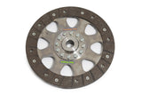 TTV Racing MINI F56 Performance Organic Clutch & Flywheel Kit For Cooper S & JCW | Lohen MINI
